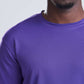 majcoteka:style:JC002:alt:jc002-2.jpg