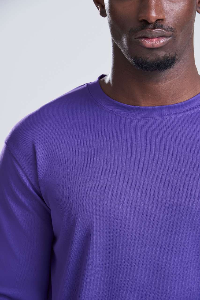 majcoteka:style:JC002:alt:jc002-2.jpg