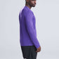 majcoteka:style:JC002:alt:jc002-9.jpg