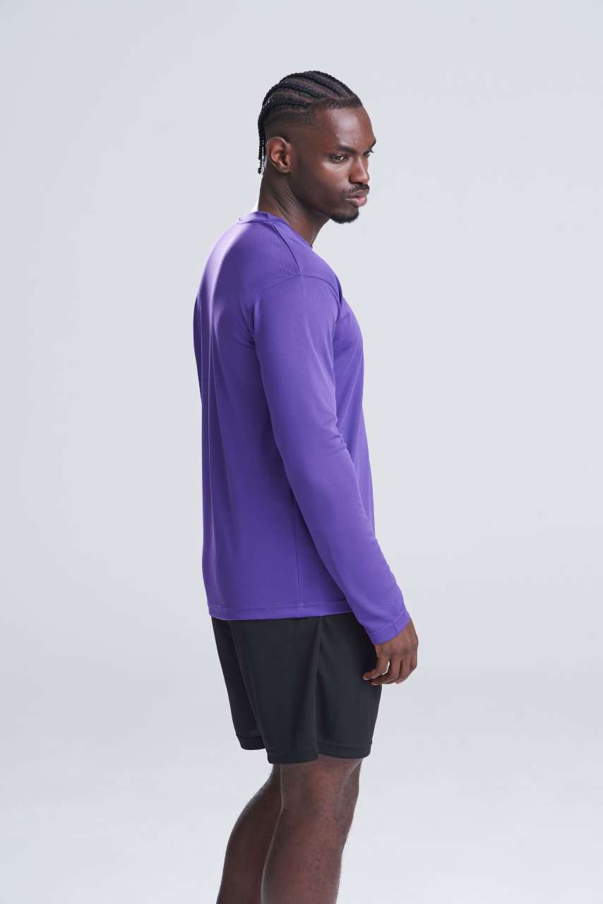 majcoteka:style:JC002:alt:jc002-9.jpg