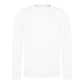 majcoteka:sku:jc002awh-s:color:jc002-arctic_white-a1.jpg
