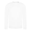majcoteka:sku:jc002awh-s:color:jc002-arctic_white-a1.jpg