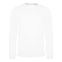 majcoteka:sku:jc002awh-s:color:jc002-arctic_white-a1.jpg