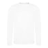 majcoteka:sku:jc002awh-s:color:jc002-arctic_white-a1.jpg