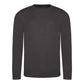 majcoteka:sku:jc002ch-s:color:jc002-charcoal-a1.jpg