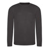 majcoteka:sku:jc002ch-s:color:jc002-charcoal-a1.jpg