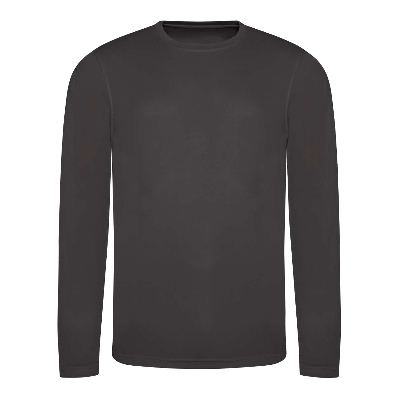 majcoteka:sku:jc002ch-s:color:jc002-charcoal-a1.jpg