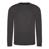 majcoteka:sku:jc002ch-s:color:jc002-charcoal-a1.jpg
