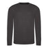 majcoteka:sku:jc002ch-s:color:jc002-charcoal-a1.jpg