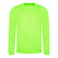 majcoteka:sku:jc002eg-s:color:jc002-electric_green-a1.jpg