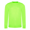 majcoteka:sku:jc002eg-s:color:jc002-electric_green-a1.jpg