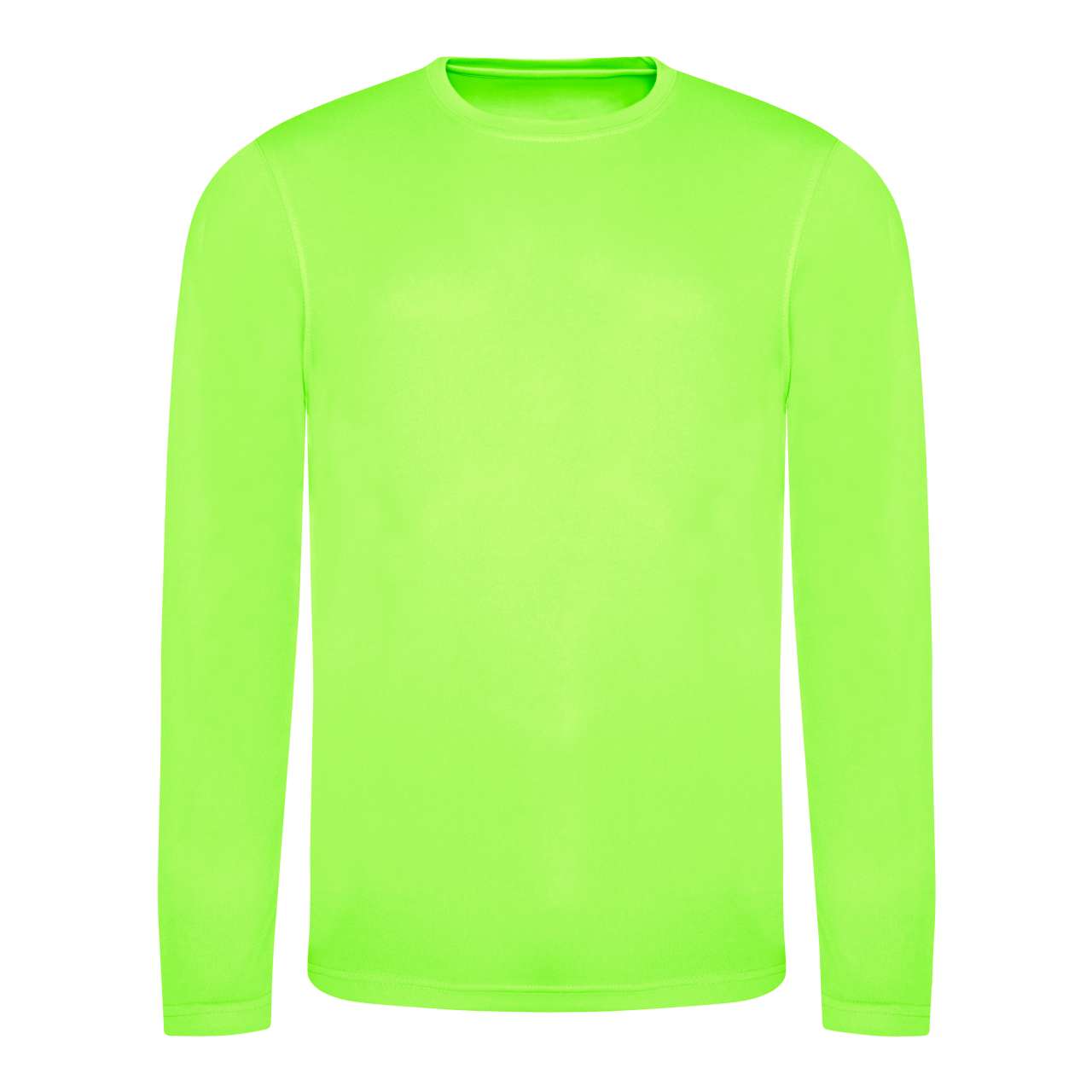 majcoteka:sku:jc002eg-s:color:jc002-electric_green-a1.jpg