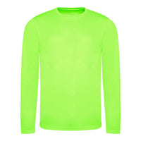majcoteka:sku:jc002eg-s:color:jc002-electric_green-a1.jpg