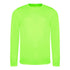 majcoteka:sku:jc002eg-s:color:jc002-electric_green-a1.jpg
