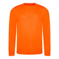 majcoteka:sku:jc002eor-s:color:jc002-electric_orange-a1.jpg