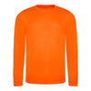 majcoteka:sku:jc002eor-s:color:jc002-electric_orange-a1.jpg