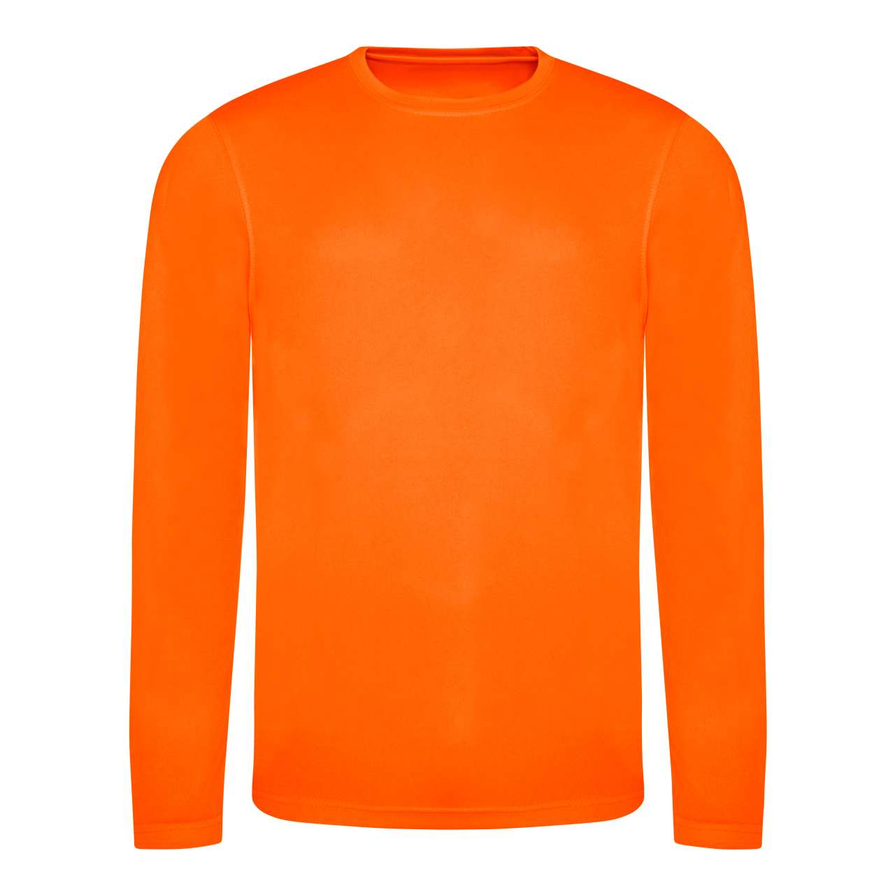 majcoteka:sku:jc002eor-s:color:jc002-electric_orange-a1.jpg