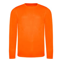 majcoteka:sku:jc002eor-s:color:jc002-electric_orange-a1.jpg