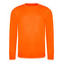 majcoteka:sku:jc002eor-s:color:jc002-electric_orange-a1.jpg