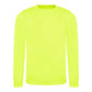 majcoteka:sku:jc002eye-s:color:jc002-electric_yellow-a1.jpg