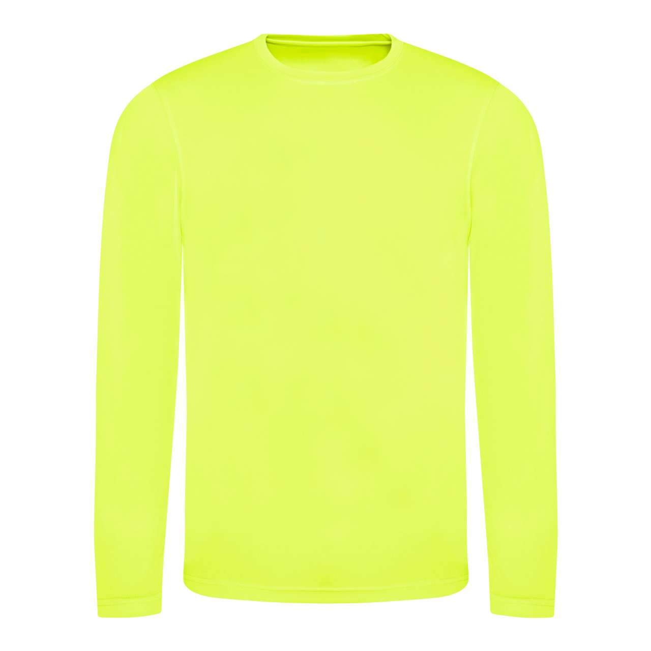 majcoteka:sku:jc002eye-s:color:jc002-electric_yellow-a1.jpg
