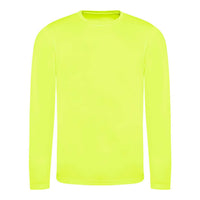 majcoteka:sku:jc002eye-s:color:jc002-electric_yellow-a1.jpg