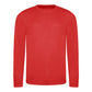 majcoteka:sku:jc002fr-s:color:jc002-fire_red-a1.jpg