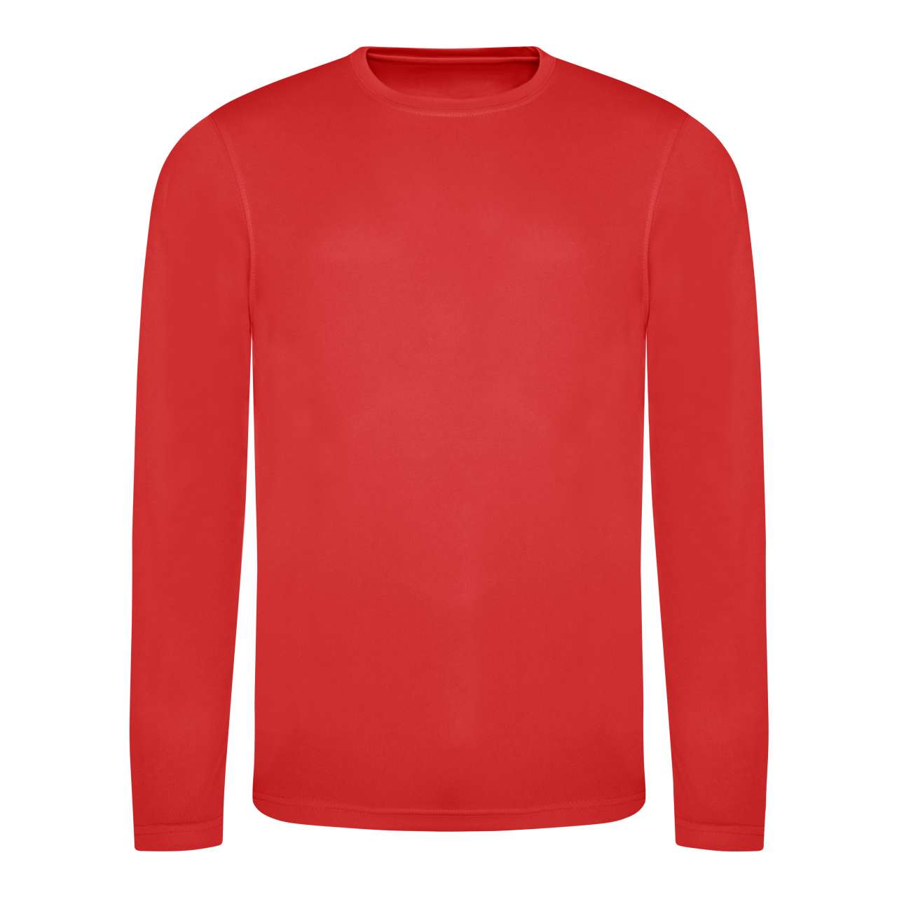 majcoteka:sku:jc002fr-s:color:jc002-fire_red-a1.jpg