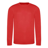 majcoteka:sku:jc002fr-s:color:jc002-fire_red-a1.jpg