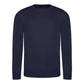 majcoteka:sku:jc002fnv-s:color:jc002-french_navy-a1.jpg