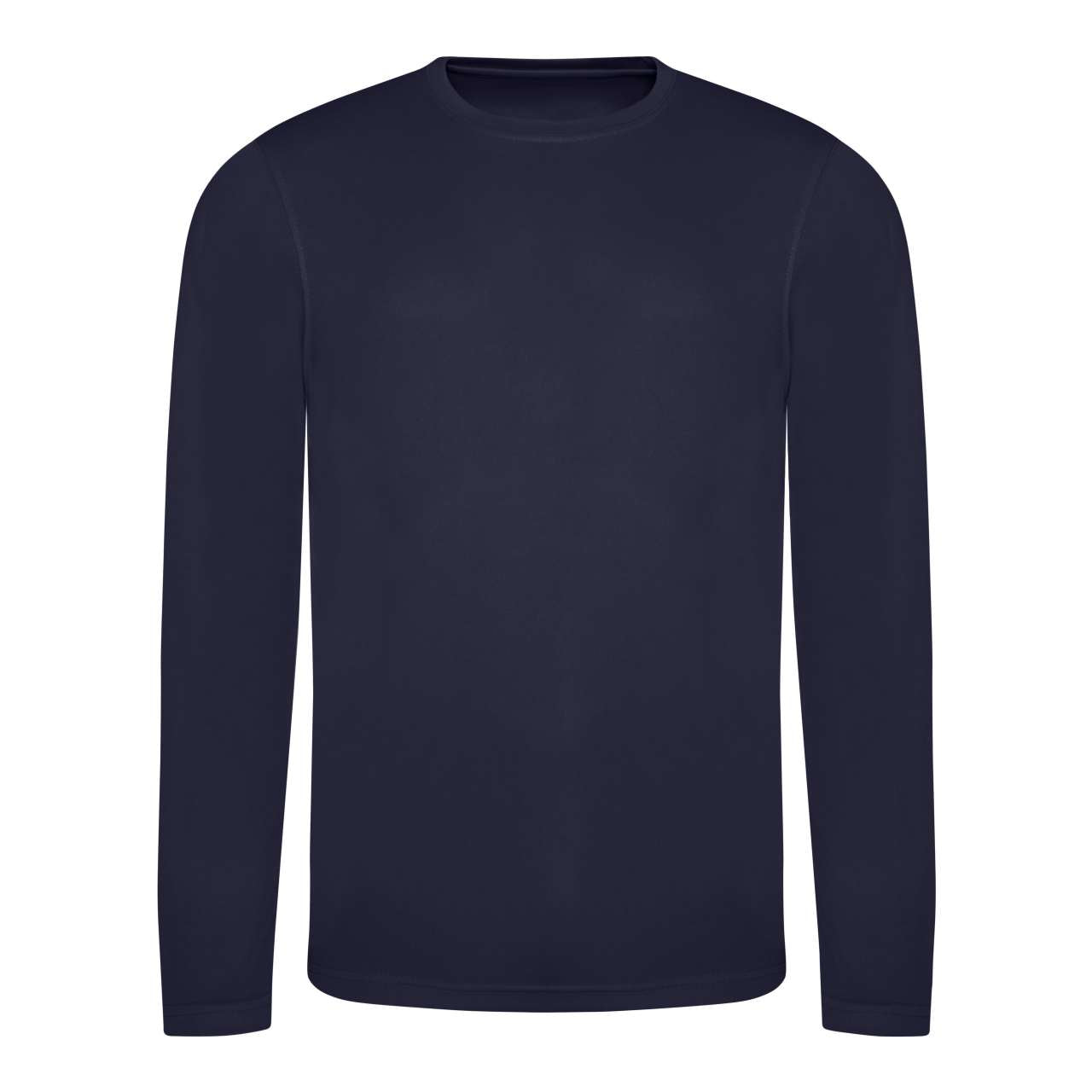 majcoteka:sku:jc002fnv-s:color:jc002-french_navy-a1.jpg
