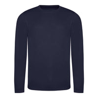 majcoteka:sku:jc002fnv-s:color:jc002-french_navy-a1.jpg