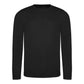 majcoteka:sku:jc002jbl-s:color:jc002-jet_black-a1.jpg