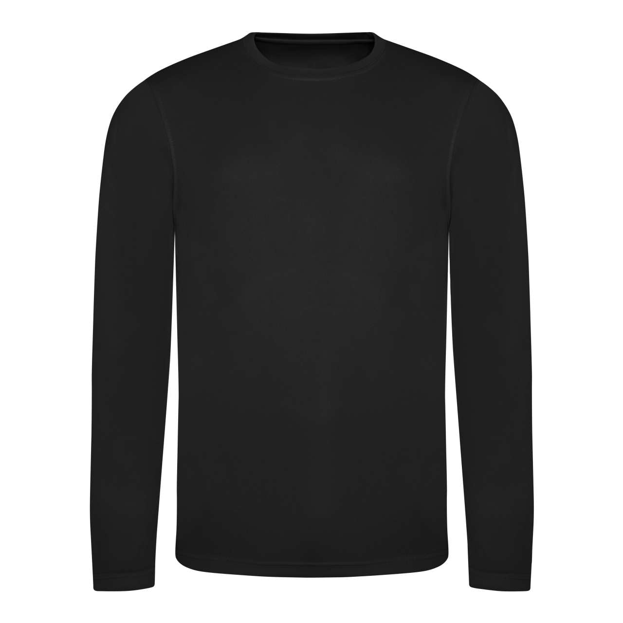 majcoteka:sku:jc002jbl-s:color:jc002-jet_black-a1.jpg