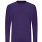 majcoteka:sku:jc002pu-s:color:jc002-purple-a1.jpg