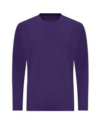 majcoteka:sku:jc002pu-s:color:jc002-purple-a1.jpg
