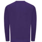 majcoteka:sku:jc002pu-s:packshot:jc002-purple-b1.jpg