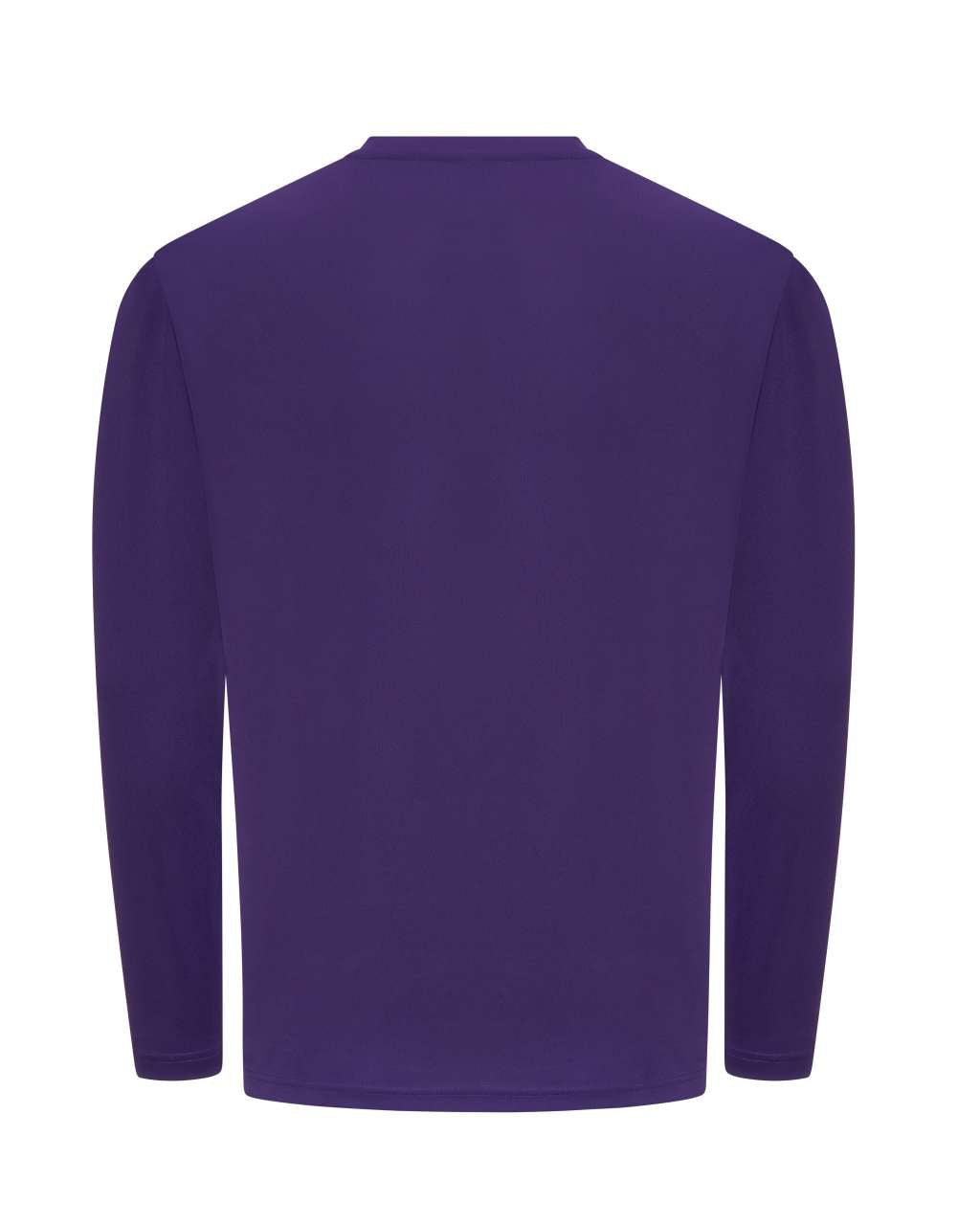 majcoteka:sku:jc002pu-s:packshot:jc002-purple-b1.jpg