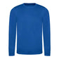 majcoteka:sku:jc002ro-s:color:jc002-royal_blue-a1.jpg