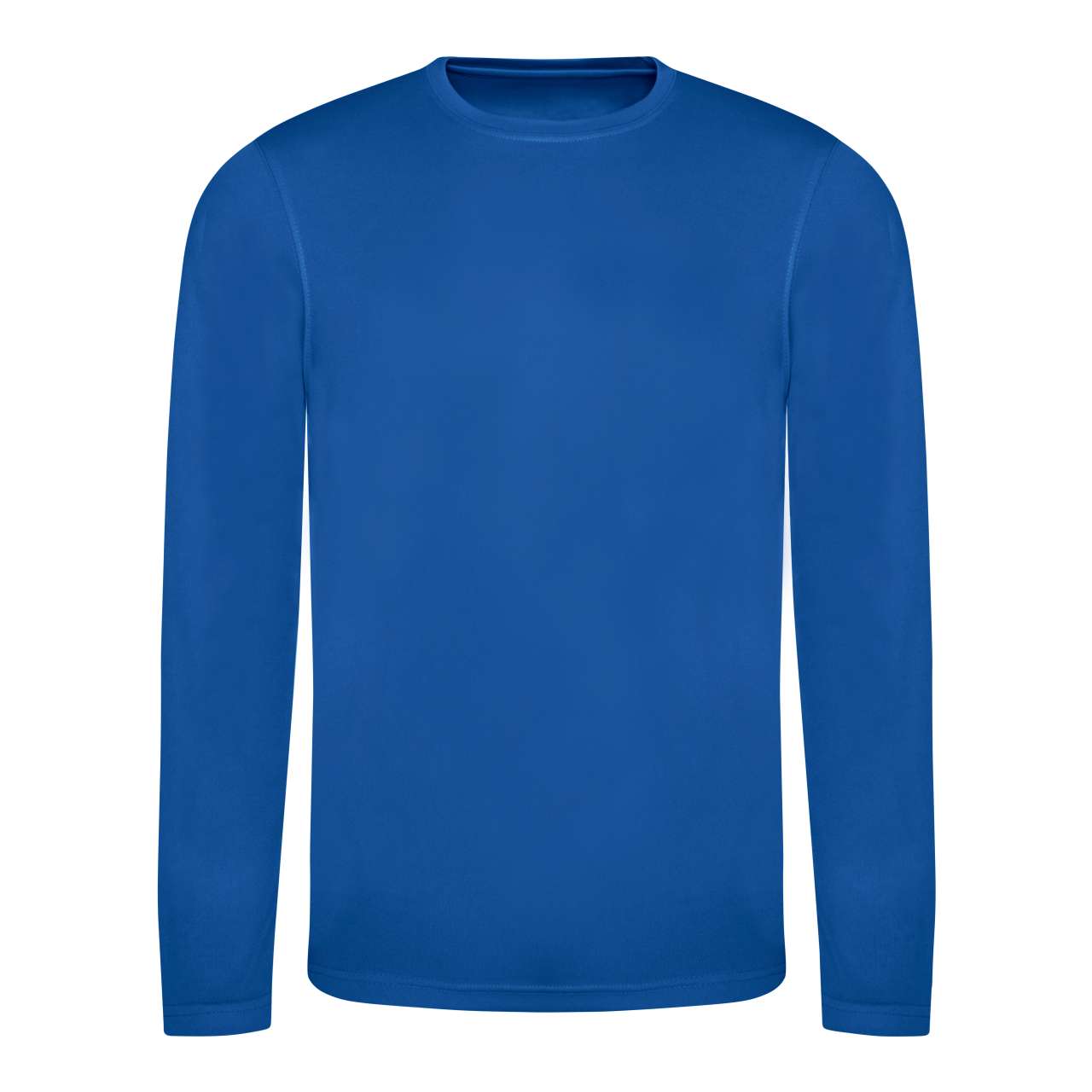 majcoteka:sku:jc002ro-s:color:jc002-royal_blue-a1.jpg