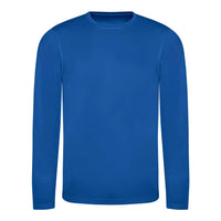 majcoteka:sku:jc002ro-s:color:jc002-royal_blue-a1.jpg