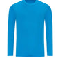 majcoteka:sku:jc002shb-s:color:jc002-sapphire_blue-a1.jpg