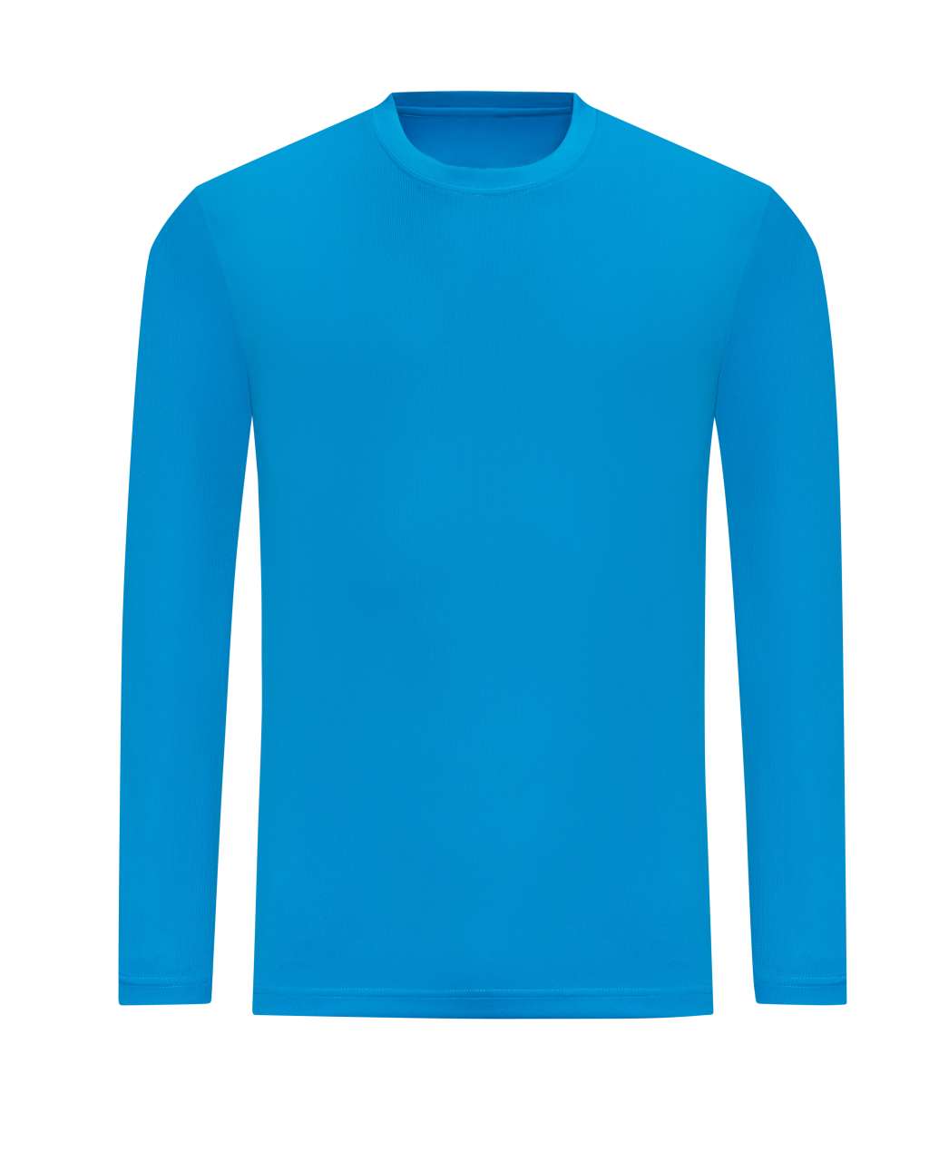 majcoteka:sku:jc002shb-s:color:jc002-sapphire_blue-a1.jpg