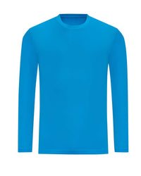 majcoteka:sku:jc002shb-s:color:jc002-sapphire_blue-a1.jpg