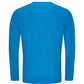 majcoteka:sku:jc002shb-s:packshot:jc002-sapphire_blue-b1.jpg