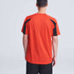 majcoteka:style:JC003:alt:jc003-10.jpg