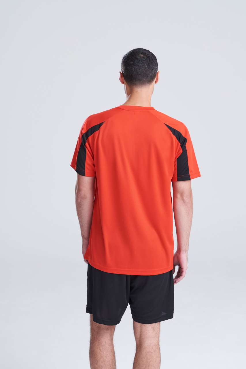 majcoteka:style:JC003:alt:jc003-10.jpg