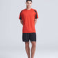 majcoteka:style:JC003:alt:jc003-11.jpg
