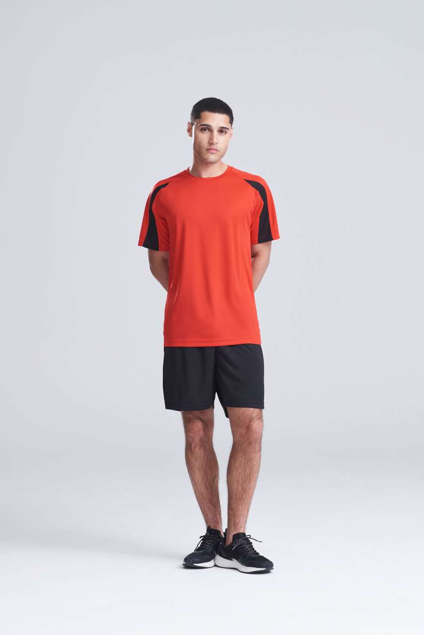 majcoteka:style:JC003:alt:jc003-11.jpg