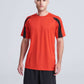majcoteka:style:JC003:main:jc003-2.jpg